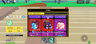 storeAvatar