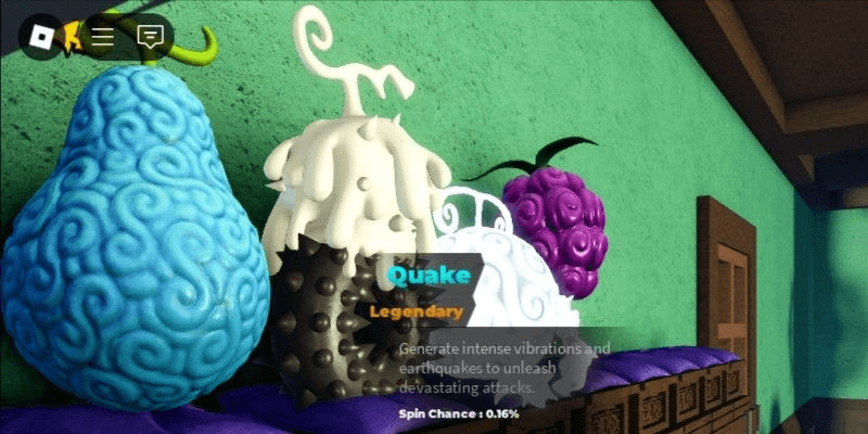 Product Showcase