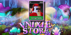 product-image-0