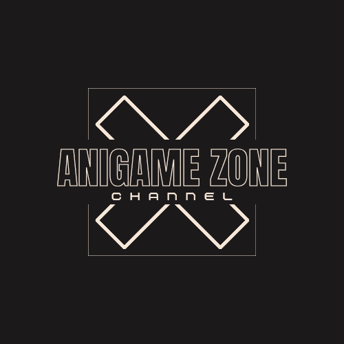 avatar Aniblox store
