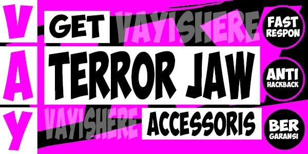 Gambar Product Accessory