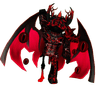 storeAvatar