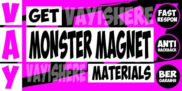 Gambar Product Accessory