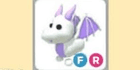 product-image-0