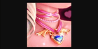 product-image-0