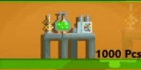 product-image-0
