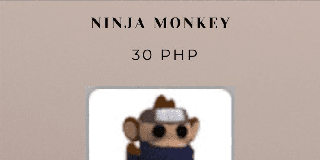 product-image-0