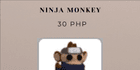 product-image-0