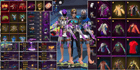 product-image-0