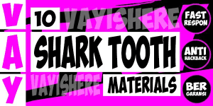 Material By Req