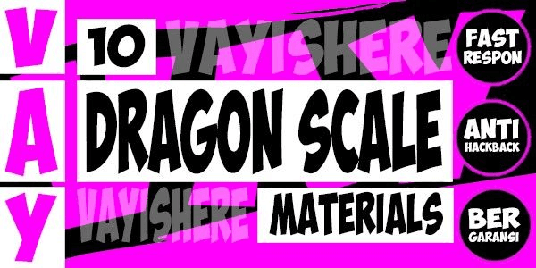 Gambar Product Material By Req