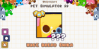 product-image-0