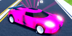 product-image-0