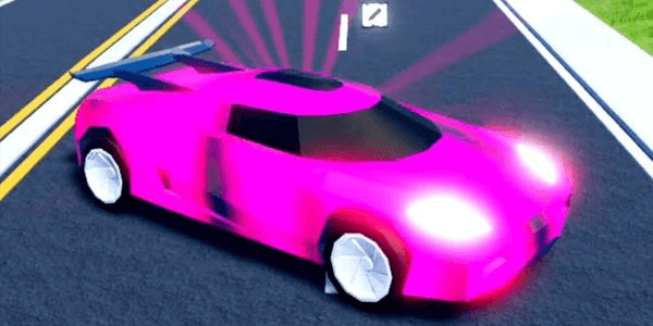 Gambar Product Hyper Shift V