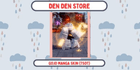 product-image-0