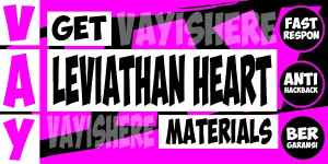 Material By Req