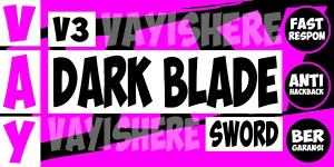 Get Legendary Sword