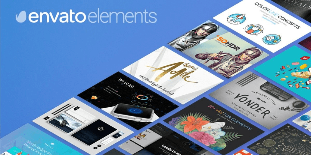 Product Showcase