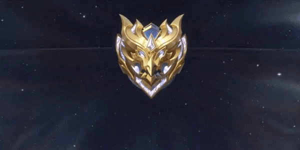 Gambar Product Mythic Immortal 100++ Per Star
