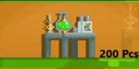 Product Showcase