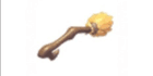 product-image-0