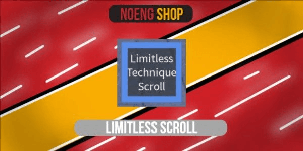 product-image-0