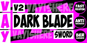 Get Legendary Sword