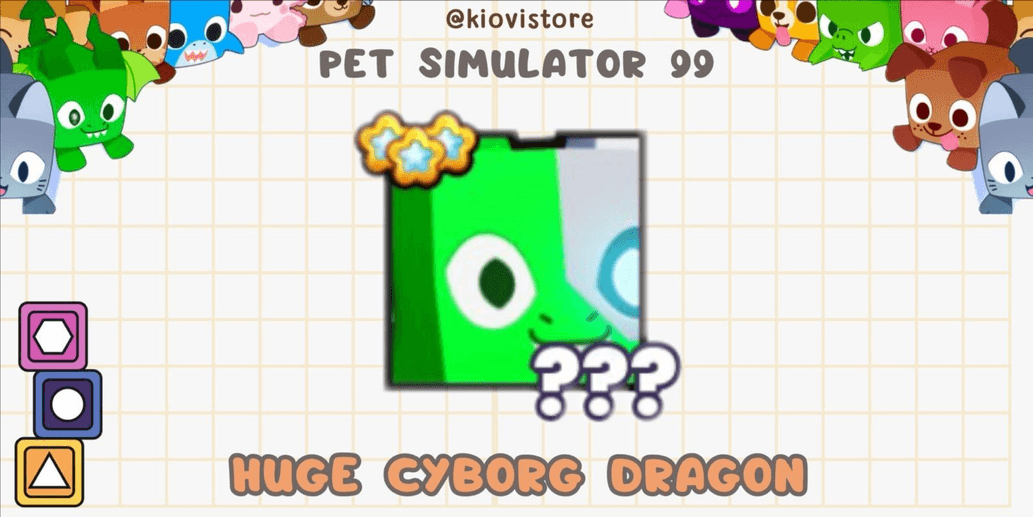 product-image-0