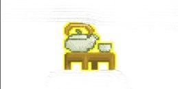 product-image-0