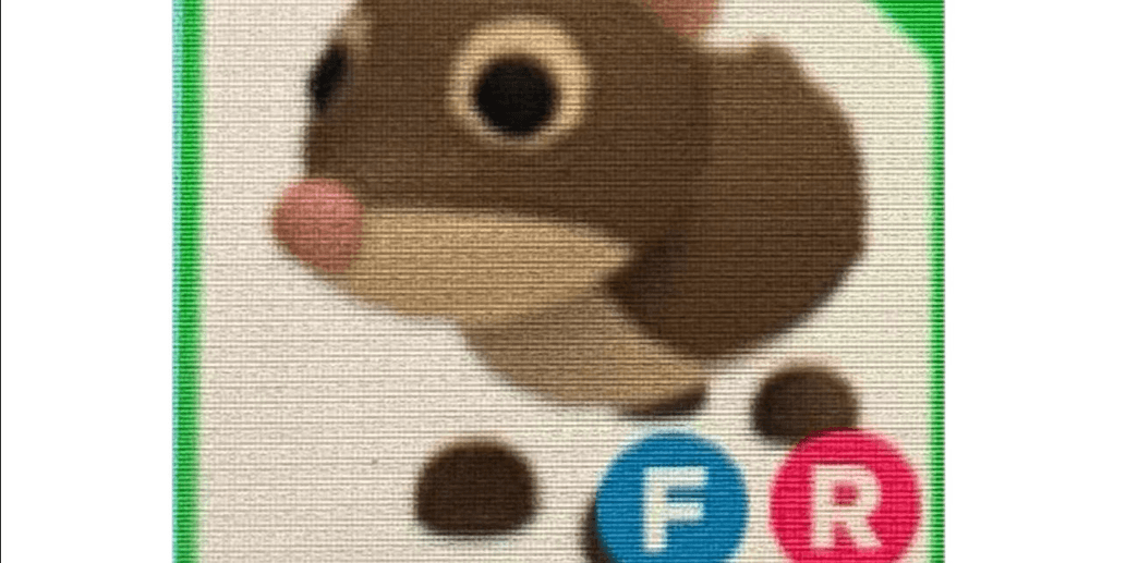 product-image-0