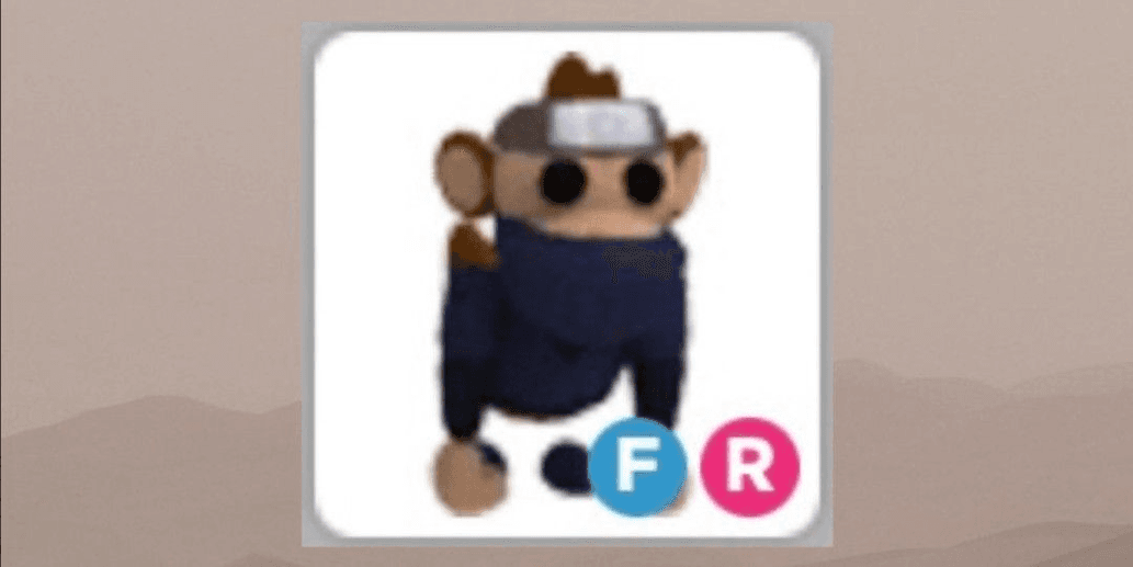 product-image-1