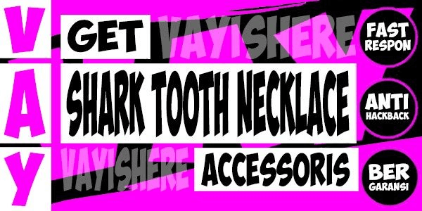 Gambar Product Accessory