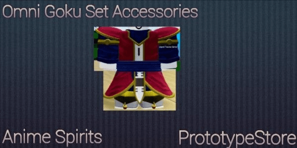 product-image-0