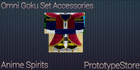 product-image-0