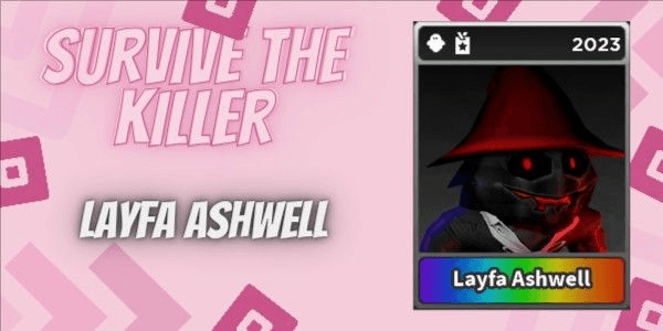 Gambar Product Lyfa Ashwell