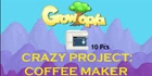 product-image-0