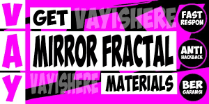 Material By Req