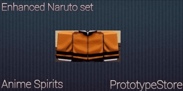 Product Showcase
