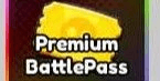 Gambar Product Premium Battle Pass