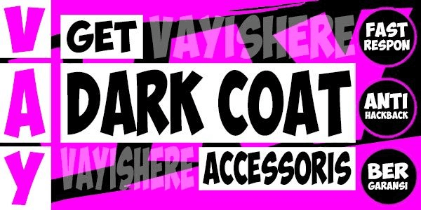 Gambar Product Accessory