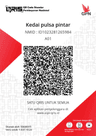 seller-image
