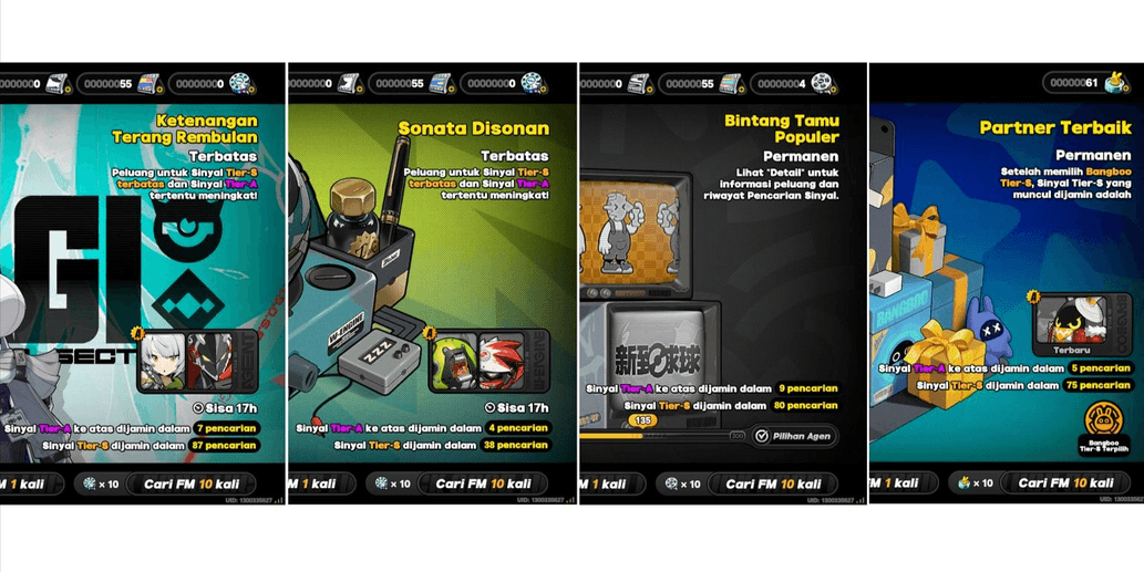 product-image-4