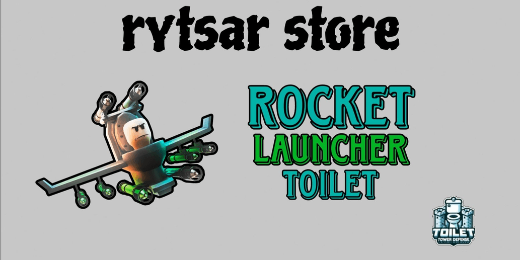 Product Showcase