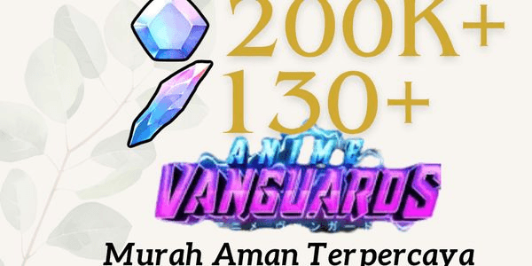 Gambar Product Akun Starter Level 80+ Gems 180k+ rr 150+