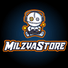 storeAvatar