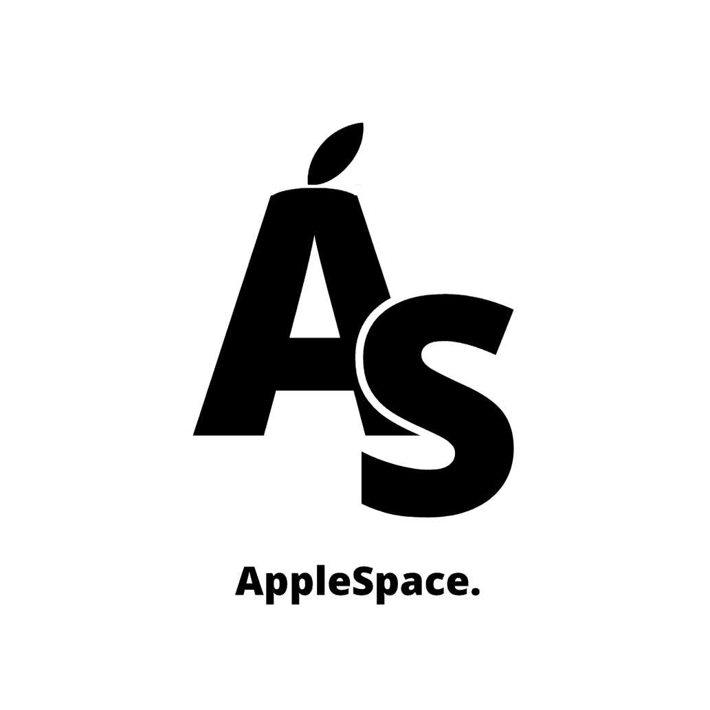 avatar AppleSpace