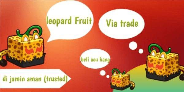 product-image-0