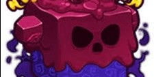 product-image-0