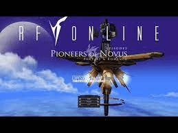 avatar RF Online Cerberus