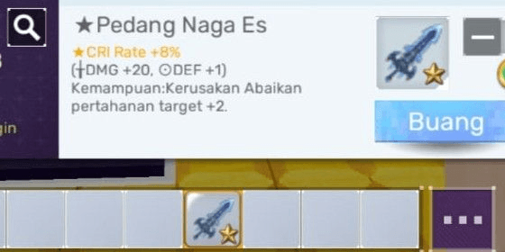 Product Showcase